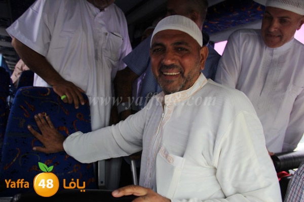 7ojaj lud arrive3j (65).JPG